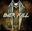 Killbox 13 - Overkill