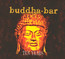 Buddha Bar Ten Years - Buddha Bar   