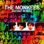 Instant Replay - The Monkees