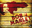 Legacy - Bob Marley