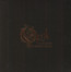 In Concert At The Royal Albert Hall - Opeth In Concert At The Royal Albert Hall - Opeth