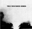 Two Wounded Birds - Two Wounded Birds