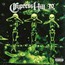 IV - Cypress Hill IV - Cypress Hill