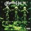 IV - Cypress Hill