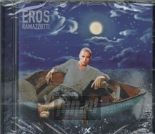 Stilelibero - Eros Ramazzotti