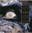 Dark Roots Of Earth - Testament - bigger Dark Roots Of Earth - Testament