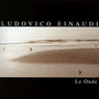 Le Onde - Ludovico Einaudi