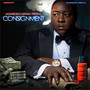 Consignment - Jadakiss