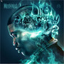 Dream Chasers 2 - Meek Mill