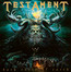 Dark Roots Of Earth - Testament