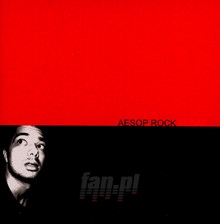 Float - Aesop Rock - bigger Float - Aesop Rock