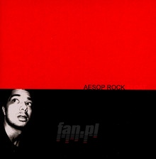 Float - Aesop Rock