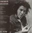 On The Scene '73 - Tom Waits