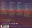 Tarkus - Emerson, Lake & Palmer - bigger Tarkus - Emerson, Lake & Palmer