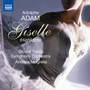 Giselle -HL - A. Adam