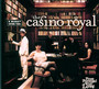 From Portugal With Love - Casino Royal