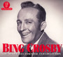 Absolutely Essential - Bing Crosby