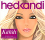 Hed Kandi: Taste Of Kandi - Hed Kandi   