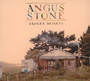 Broken Brights - Angus Stone