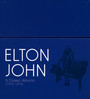 Classic Album Selection - Elton John