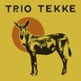 Samas - Trio Tekke