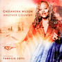 Another Country - Cassandra Wilson