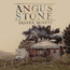 Broken Brights - Angus Stone