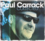 Collected - Paul Carrack