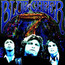Blue Cheer 7 - Blue Cheer