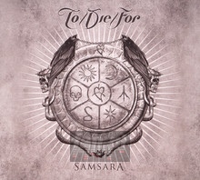 Samsara - To Die For