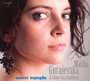 Water Nymphs - Mariia Guraievska  & Ethno Jazz Synthesis
