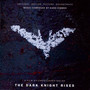 Batman-The Dark Knight Rises  OST - Hans Zimmer