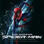 Amazing Spider-Man  OST - James Horner