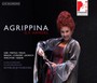 Handel: Agrippina - G.F. Handel