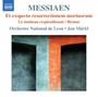 Et Exspecto Resurrectione - O. Messiaen