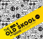 No.1 Old Skool Album - V/A