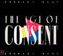 Age Of Consent / Hundreds & Thousands - Bronski Beat