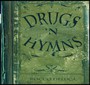 Drugs & Hymns - Rocco Deluca