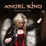 World Of Pain - Angel King