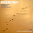 Preisner: 10 atwych Utworw Na Fortepian - Leszek Moder