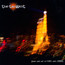 Down & Out In Paris & London - The Tangent