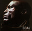 Commitment - Seal Commitment - Seal