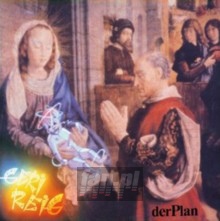 Geri Reig - Plan Geri Reig - Plan