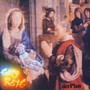 Geri Reig - Plan