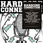 Hardcore Connection - Hardcore Connection