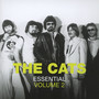 Essential vol.2 - The Cats
