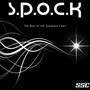 Another Piece Of Action - S.P.O.C.K.
