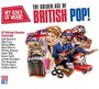 Golden Age Of British Pop - V/A