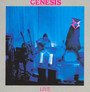Live - Genesis