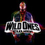 Wild Ones - Flo Rida